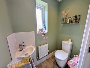 Photo 2- click for photo gallery